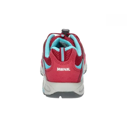 Meindl Respond Junior 5