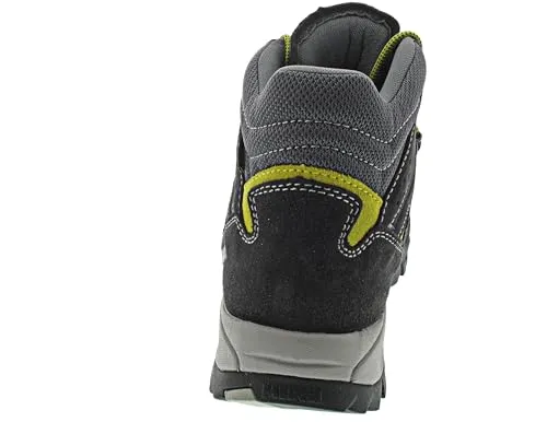 Meindl Salo Mid GTX 031 2