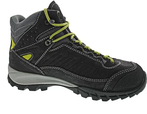 Meindl Salo Mid GTX 031 3