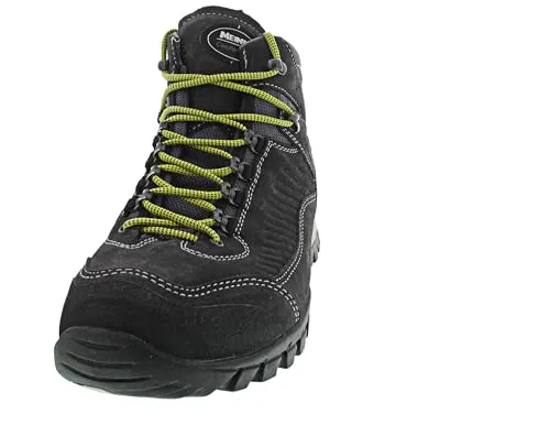 Meindl Salo Mid GTX 031 5