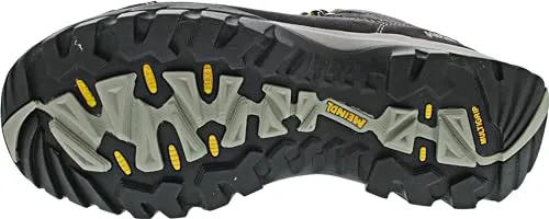 Meindl Salo Mid GTX 031 7
