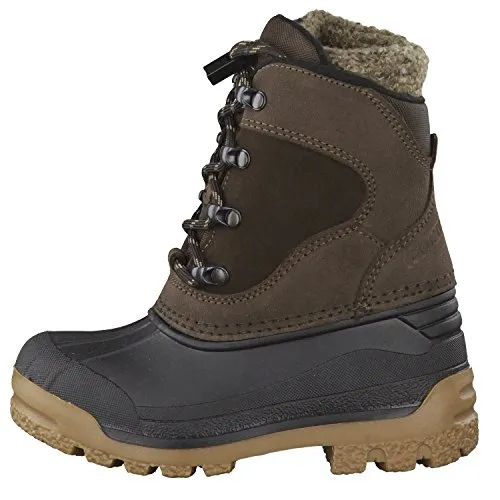 Meindl Sölden Junior 2