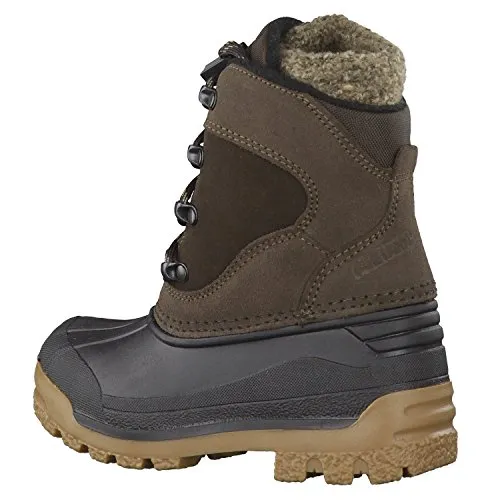 Meindl Sölden Junior 3