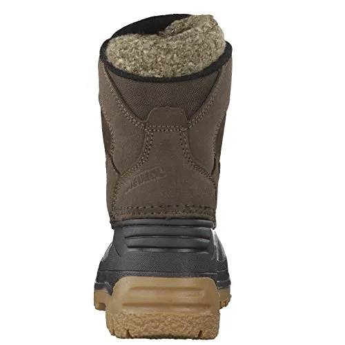 Meindl Sölden Junior 5