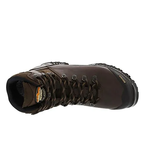Meindl Softline TOP GORE-TEX 2