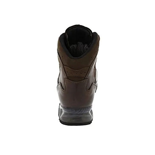 Meindl Softline TOP GORE-TEX 3