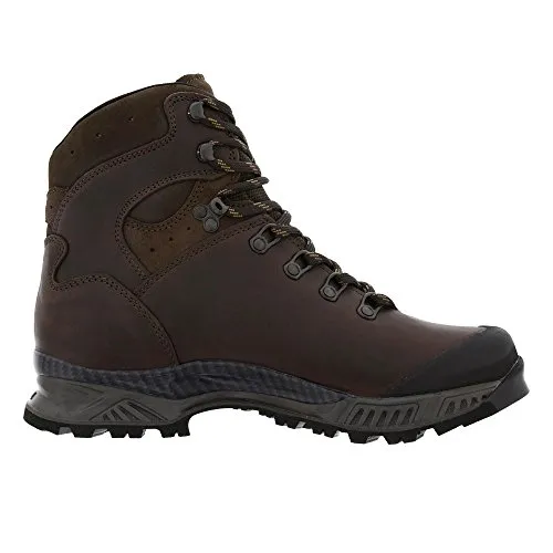 Meindl Softline TOP GORE-TEX 4