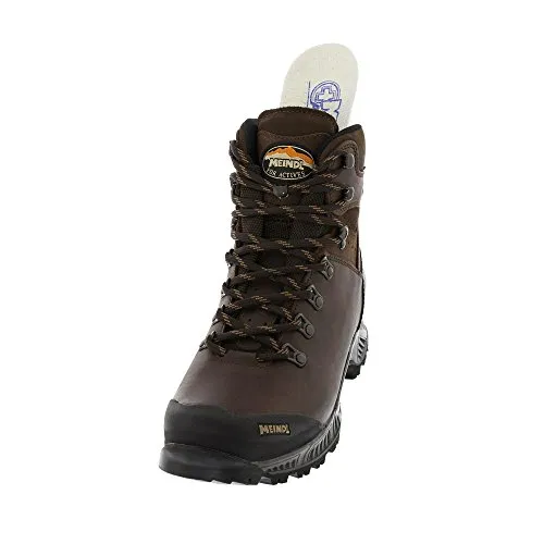 GORE-TEX
