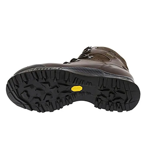 Meindl Softline TOP GORE-TEX 6
