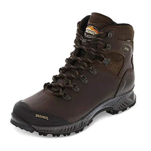 Meindl Softline TOP GORE-TEX 5