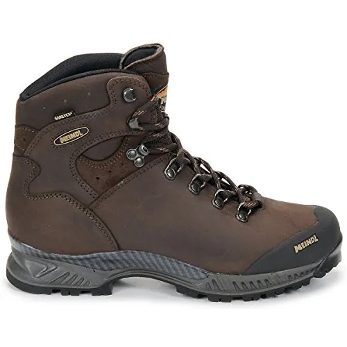 Meindl Softline TOP GTX 2