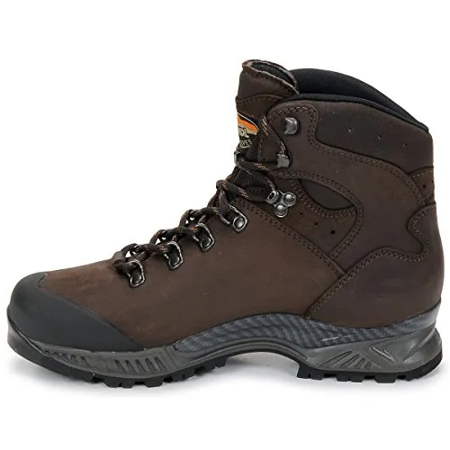 Meindl Softline TOP GTX 4