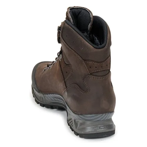 Meindl Softline TOP GTX 5