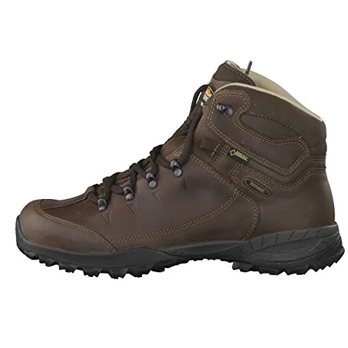 Meindl Stowe GTX 2