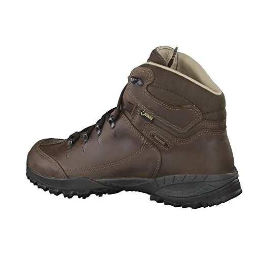 Meindl Stowe GTX 3