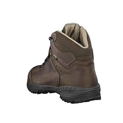 Meindl Stowe GTX 4