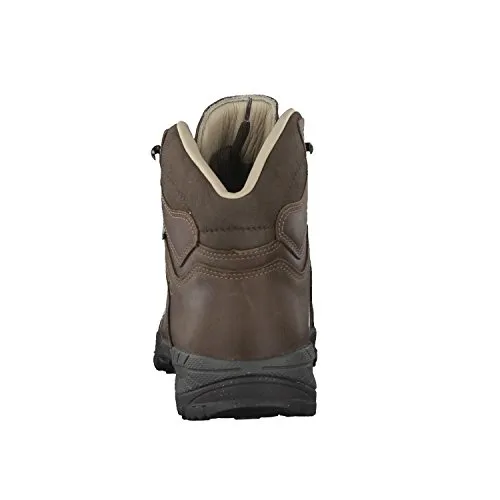 Meindl Stowe GTX 5