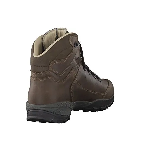 Meindl Stowe GTX 6