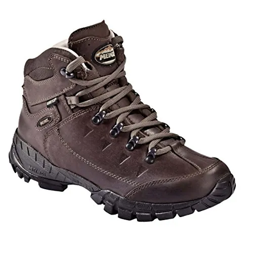 Meindl Stowe Lady GTX