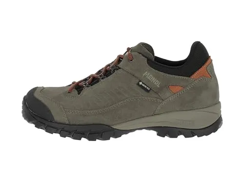 Meindl Toskana GTX 2