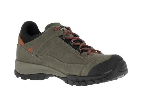 Meindl Toskana GTX 4