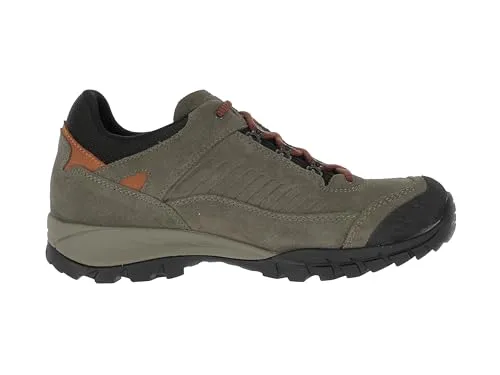 Meindl Toskana GTX 5