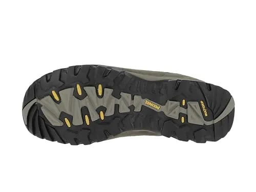 Meindl Toskana GTX 7