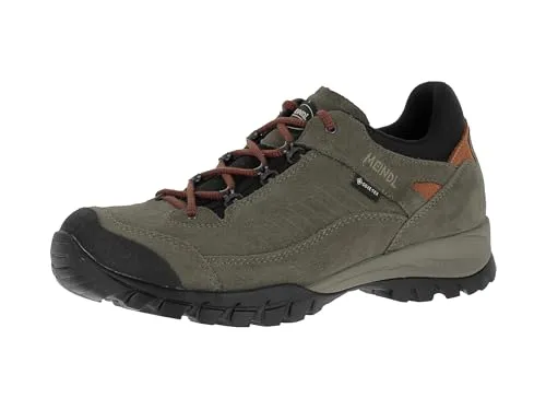 Meindl Toskana GTX 3