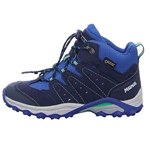 Meindl Tuam Jr. GTX 3