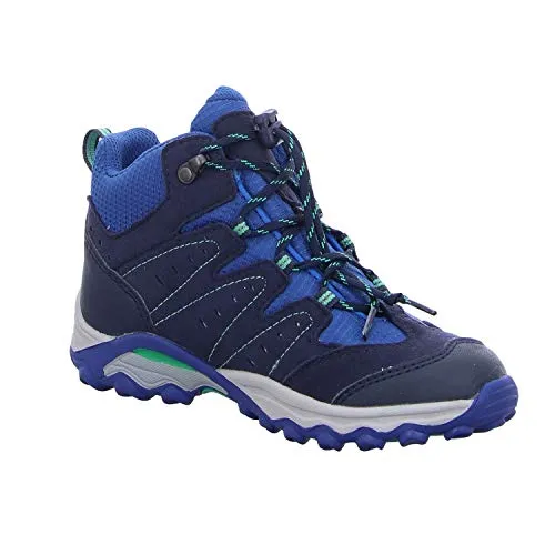 Meindl Tuam Jr. GTX 5
