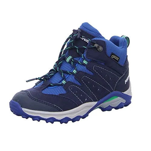 Meindl Tuam Jr. GTX 6