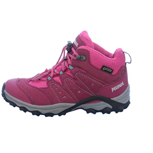 Meindl Tuam Junior GTX 2