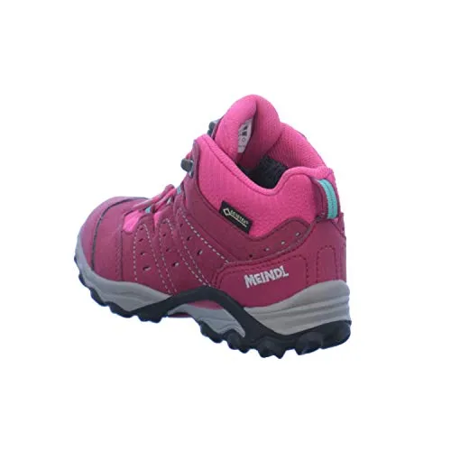 Meindl Tuam Junior GTX 3