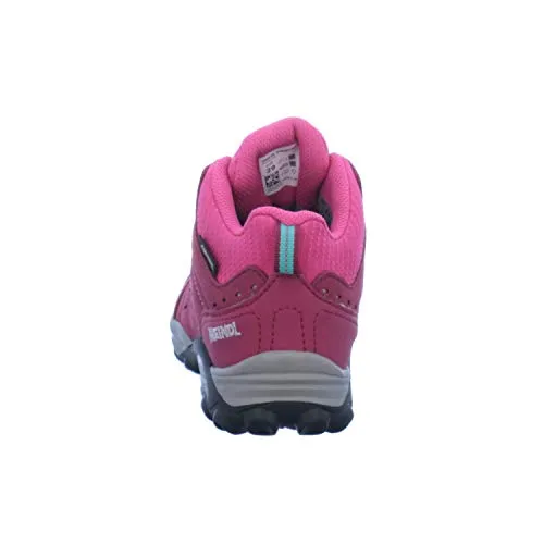 Meindl Tuam Junior GTX 4