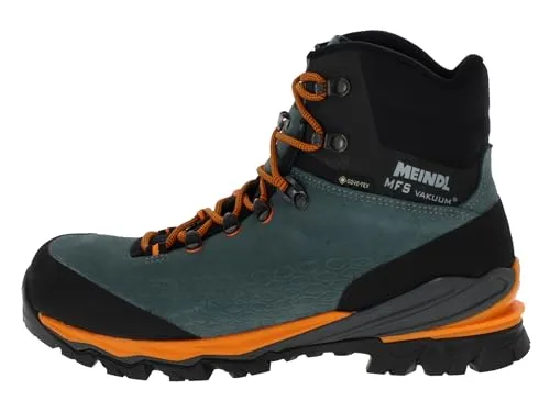 Meindl Vakuum 4.2 GTX 4
