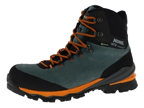 Meindl Vakuum 4.2 GTX