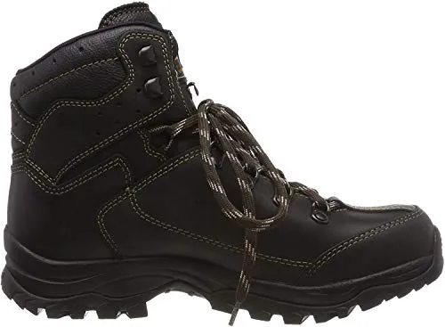 Meindl Vakuum Lady Ultra