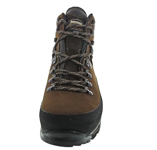 Meindl Vakuum Men GTX 4