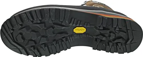 Meindl Vakuum Men GTX 6