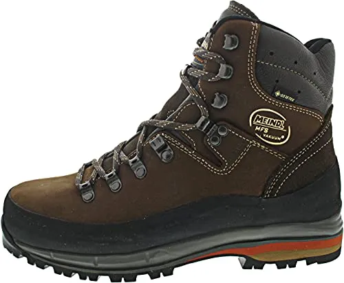 Meindl Vakuum Men GTX 5