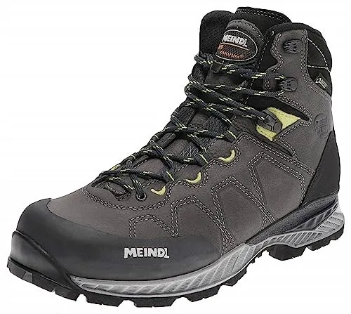 Meindl Vakuum Sport III GTX 2