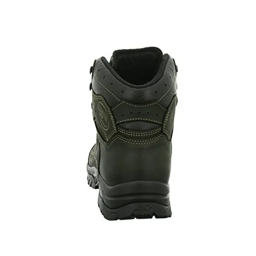 Meindl Vakuum Ultra GTX 4