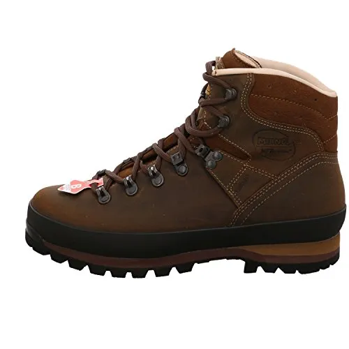 Meindl Wanderschuh UC 2