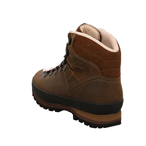 Meindl Wanderschuh UC 3