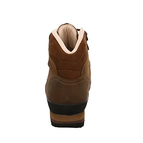 Meindl Wanderschuh UC 4