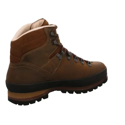 Meindl Wanderschuh UC 5