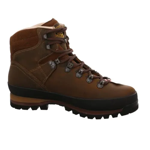 Meindl Wanderschuh UC 6