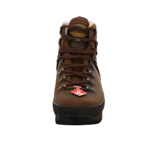 Meindl Wanderschuh UC 7