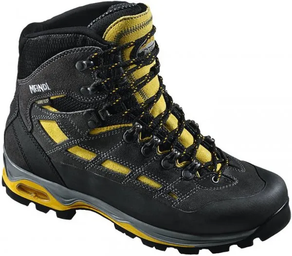 Meindl Air Revolution 3.3