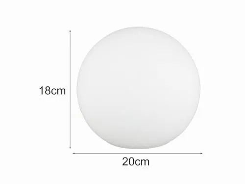 meineWunschleuchte Tisch-Lampe 4